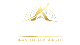 Apex Financial Advisors